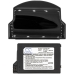 Spil Sony CS-SP112XL