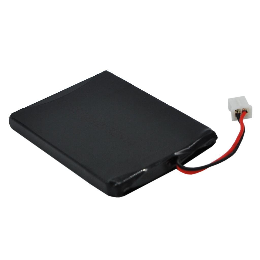 Tastaturbatteri Sony CS-SP114SL