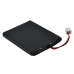 Tastaturbatteri Sony CS-SP114SL
