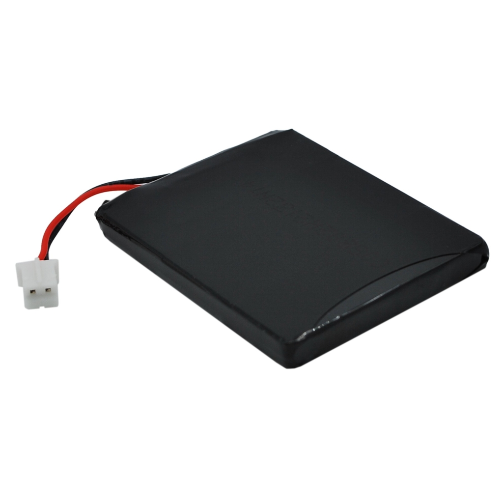 Tastaturbatteri Sony CS-SP114SL
