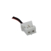 Tastaturbatteri Sony CS-SP114SL