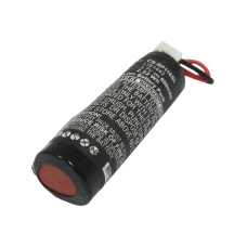 Kompatibel batteriudskiftning til Sony 4-180-962-01,LIS1442