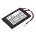 Spil Sony CS-SP117SL