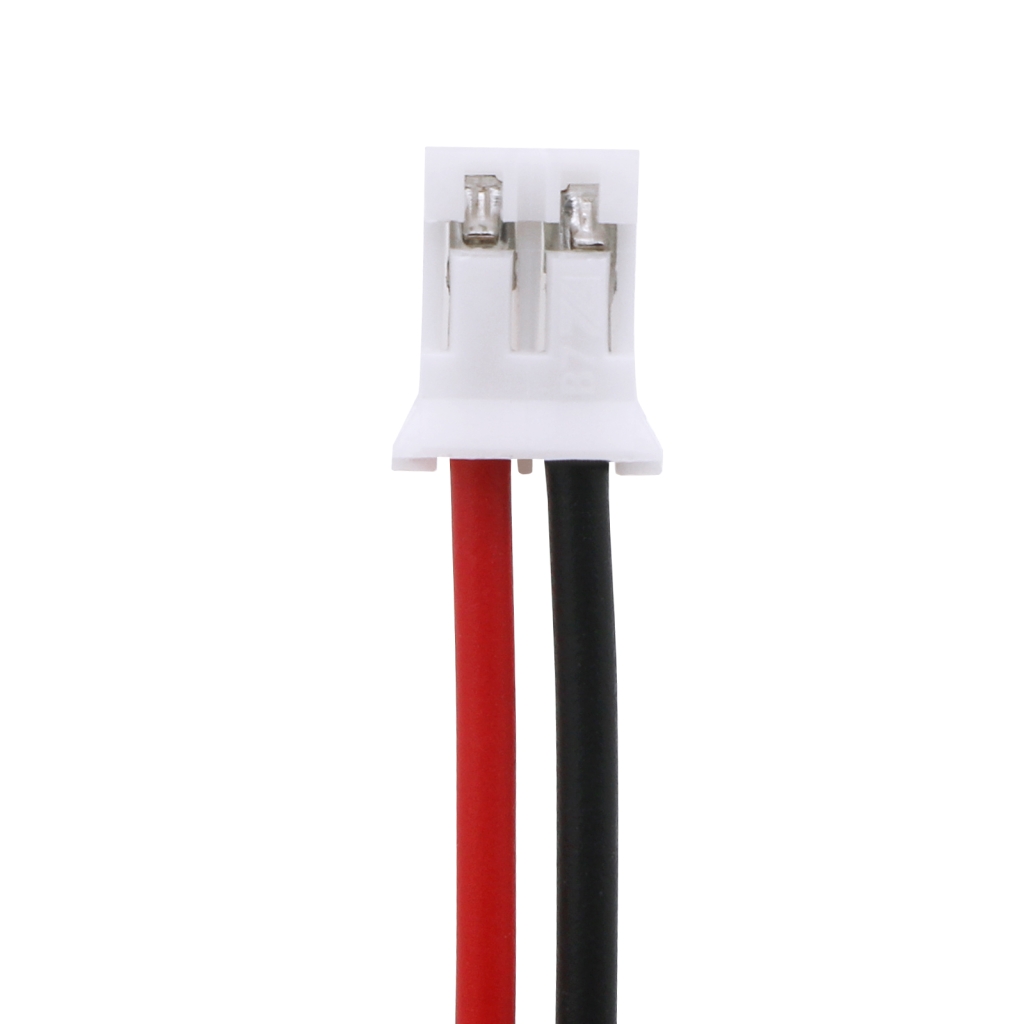 Spil Sony CS-SP117SL