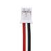 Spil Sony CS-SP117SL