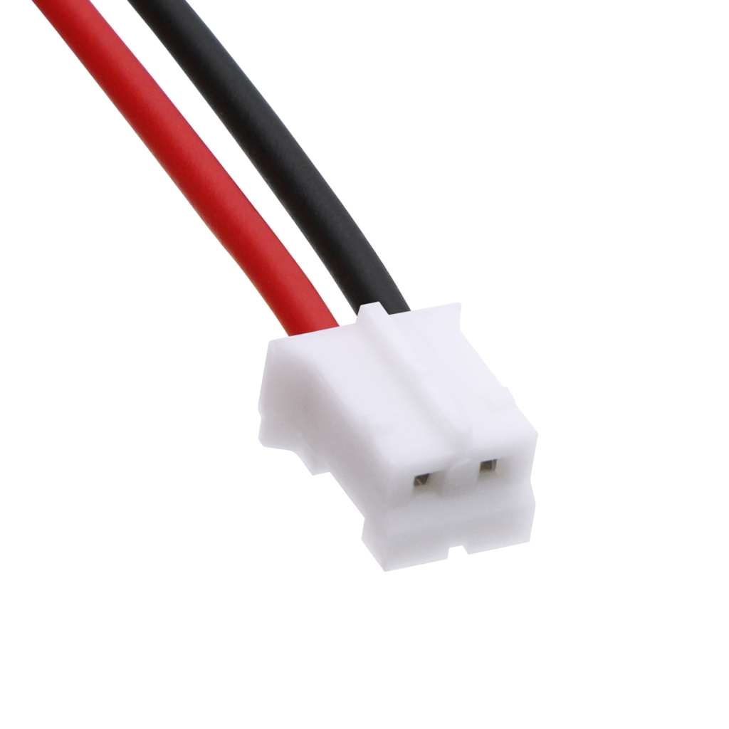 Spil Sony CS-SP117SL