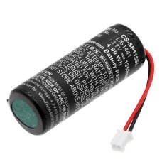 Kompatibel batteriudskiftning til Sony 4-168-108-01,4-195-094-02,LIP1450,LIS1441