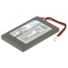 Kompatibel batteriudskiftning til Sony LIP1472,LIP1859