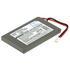 Kompatibel batteriudskiftning til Sony LIP1472,LIP1859