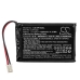 Spil Sony CS-SP152SL