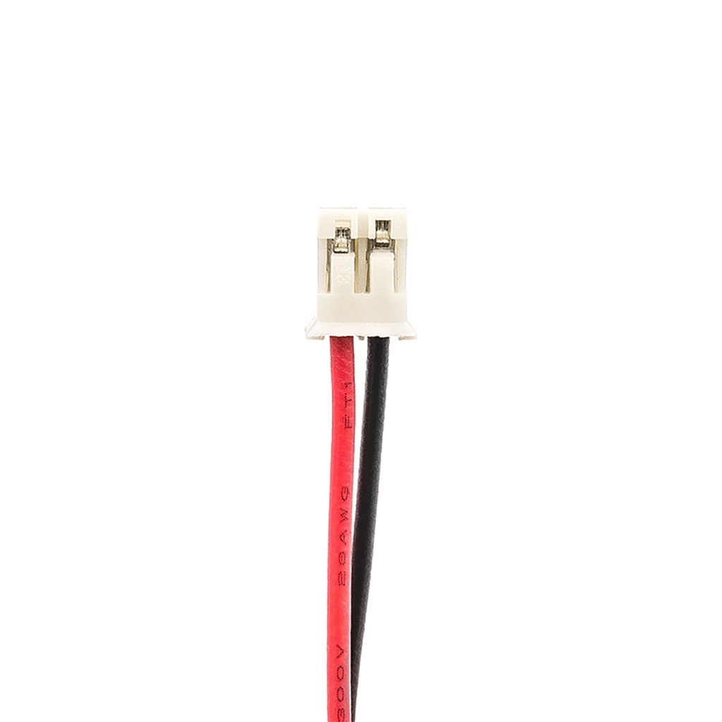 Spil Sony CS-SP152SL