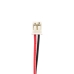 Spil Sony CS-SP152SL