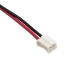 Spil Sony CS-SP152SL