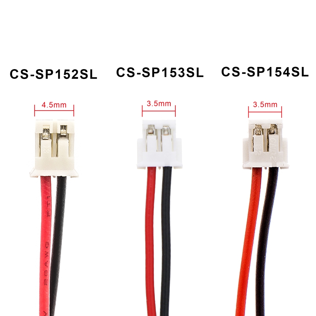 Batterier kompatibel med Sony CUH-ZCT1E CUH-ZCT1E CS-SP152SL
