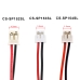 Batterier kompatibel med Sony CUH-ZCT1E CUH-ZCT1E CS-SP152SL