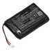 Spil Sony CS-SP152XL