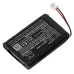 Spil Sony CS-SP152XL