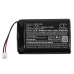 Spil Sony CS-SP152XL