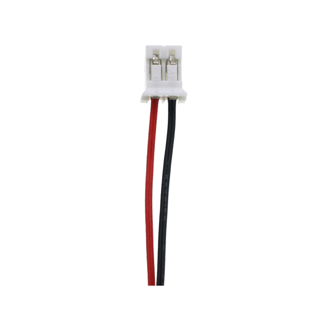 Spil Sony CS-SP152XL