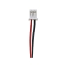 Spil Sony CS-SP152XL