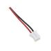 Spil Sony CS-SP152XL