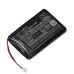 Spil Sony CS-SP153SL