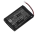 Spil Sony CS-SP153SL