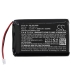 Spil Sony CS-SP153SL