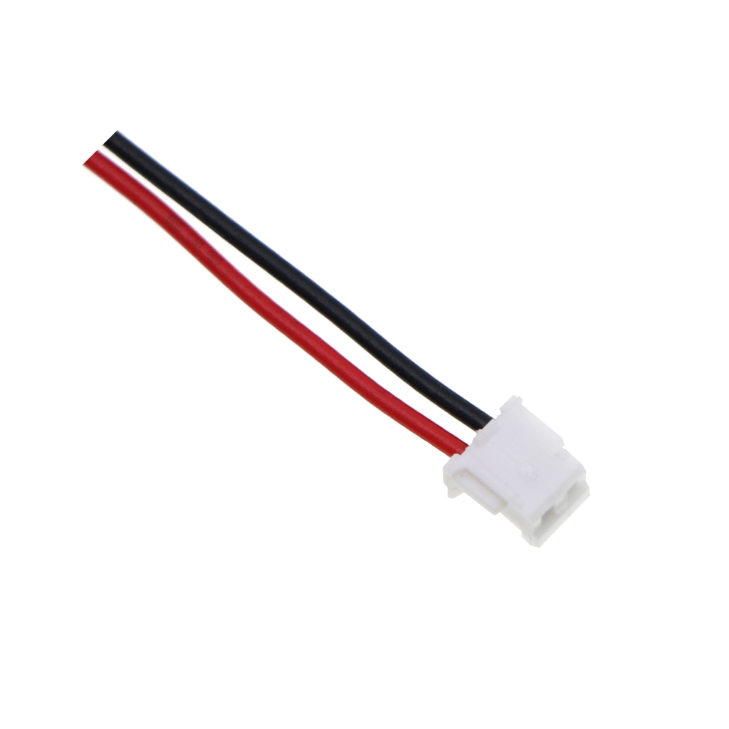 Spil Sony CS-SP153SL