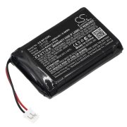 Game, PSP, NDS Battery Sony CUH-ZCT1M