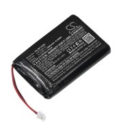 Spil Sony CUH-ZCT2