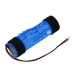 Spil Sony CS-SP165SL