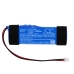 Spil Sony CS-SP165SL