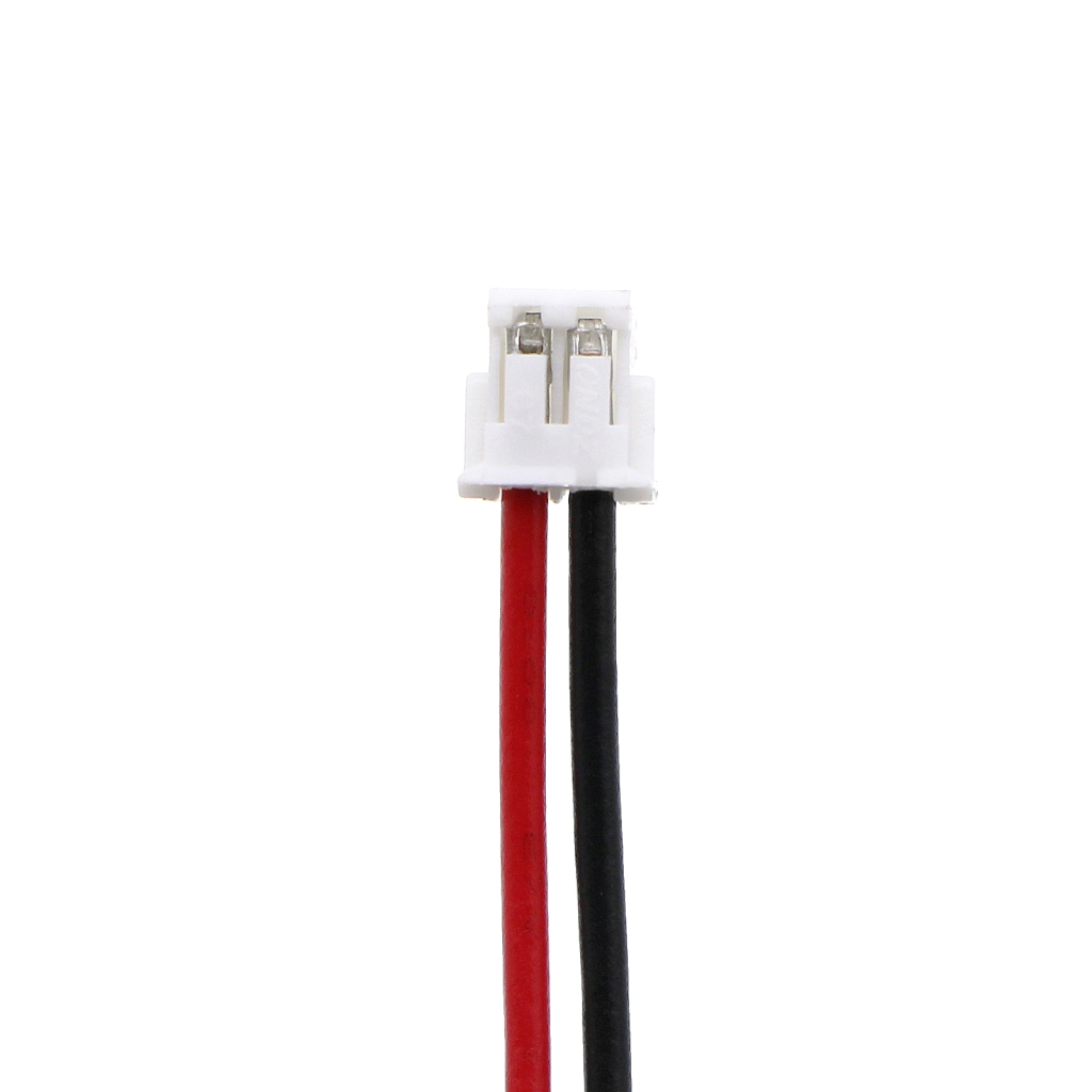 Spil Sony CS-SP165SL