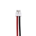 Spil Sony CS-SP165SL