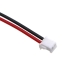 Spil Sony CS-SP165SL