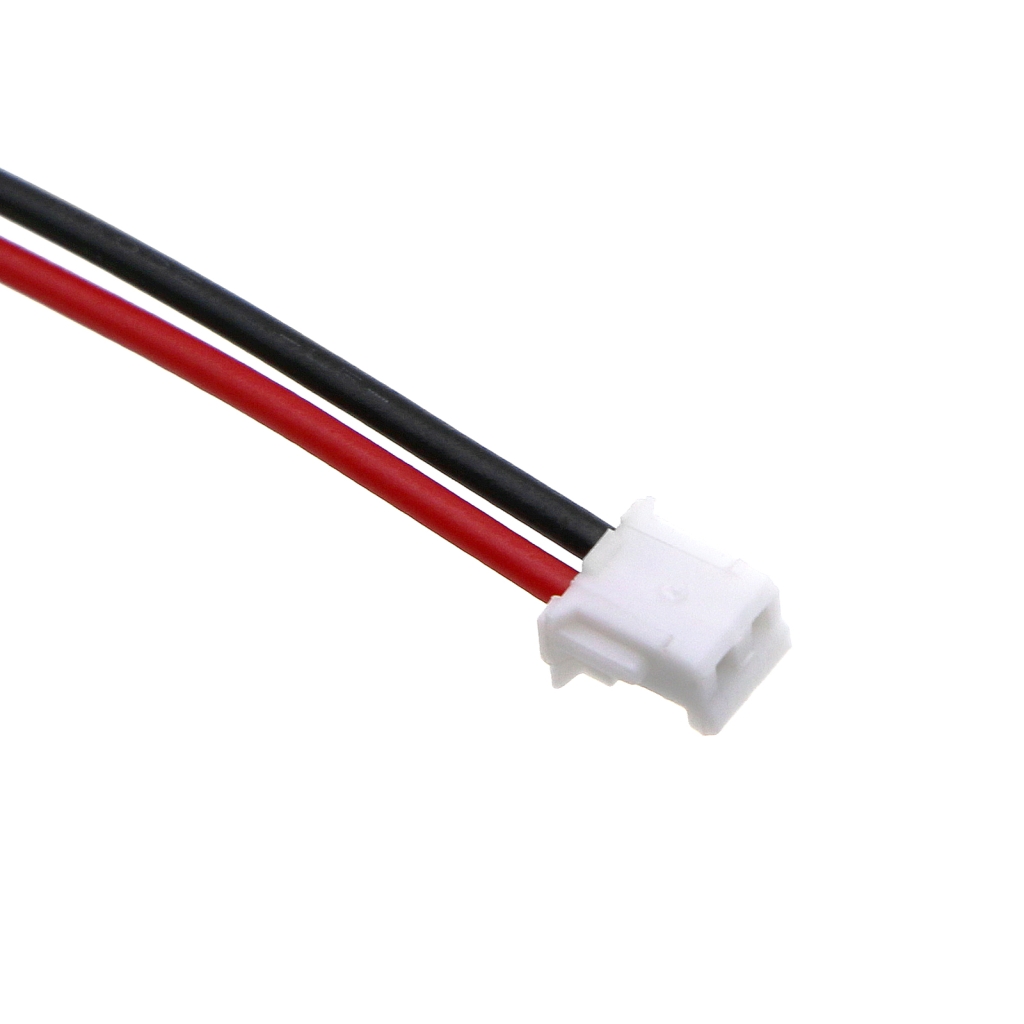 Spil Sony CS-SP165XL