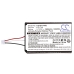 Spil Sony CS-SP170SL