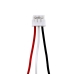 Spil Sony CS-SP170SL