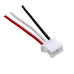 Spil Sony CS-SP170SL