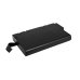 Battery Replaces SMP02
