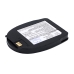 Batteri kompatibel med Samsung CS-SPA310BL