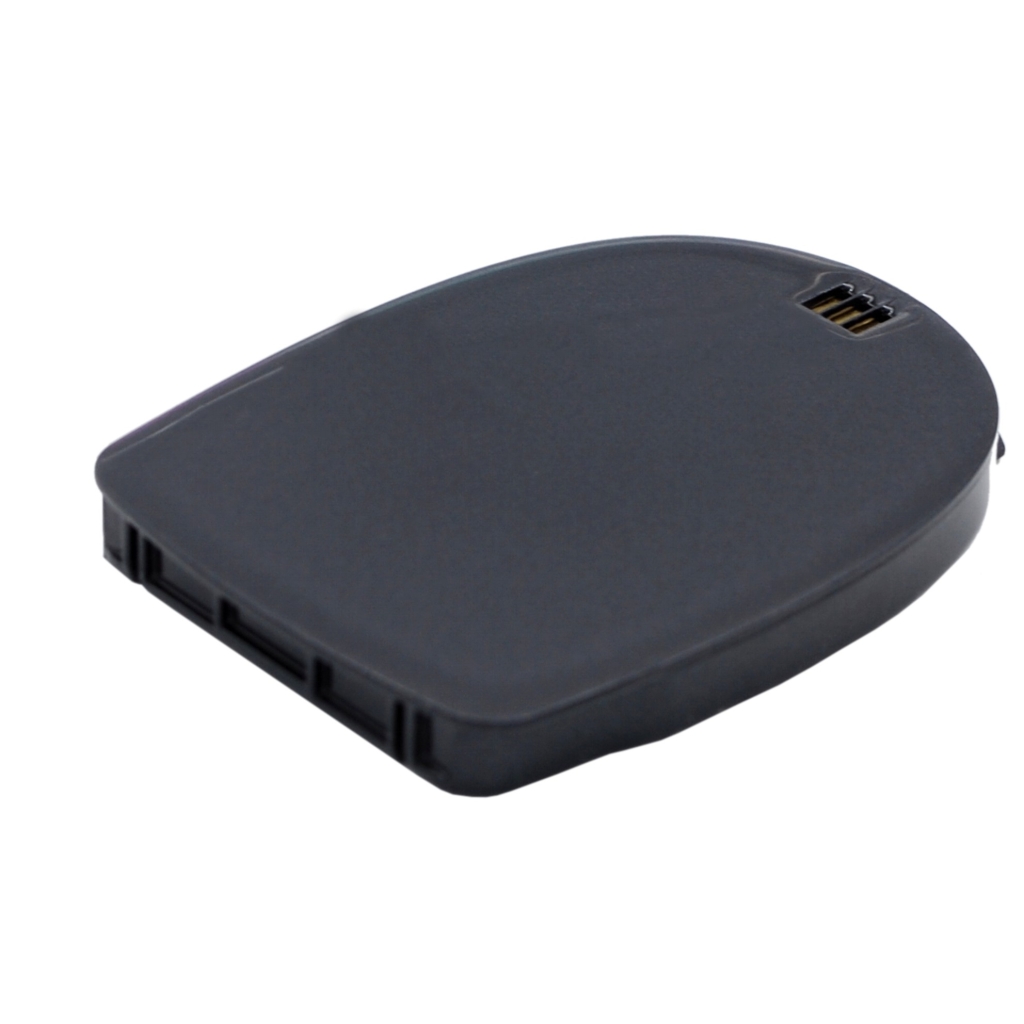 Batteri kompatibel med Samsung CS-SPA310BL