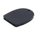 Batteri kompatibel med Samsung CS-SPA310BL