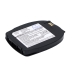 Batteri kompatibel med Samsung CS-SPA310BL
