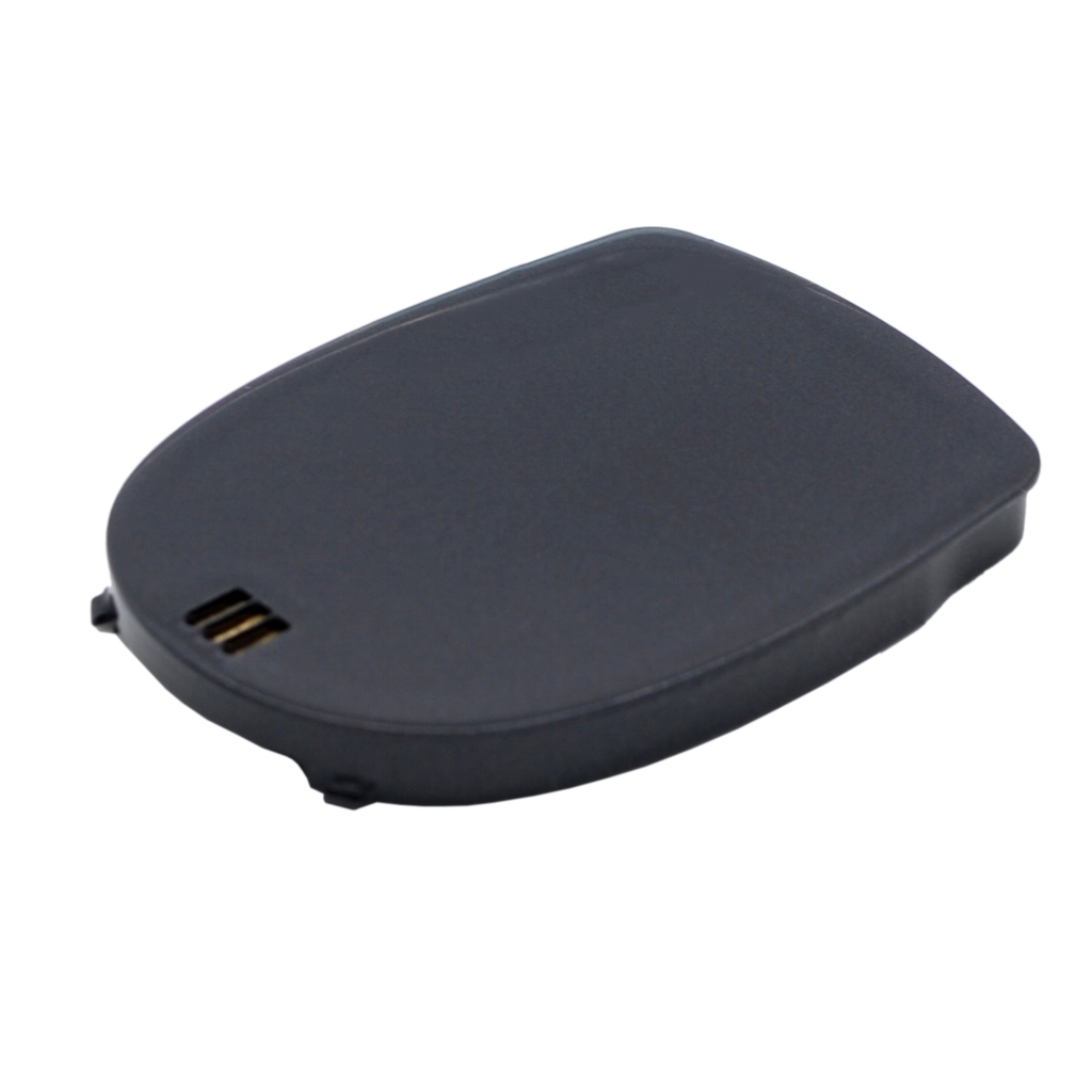 Batteri kompatibel med Samsung CS-SPA310BL
