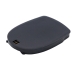 Batteri kompatibel med Samsung CS-SPA310BL
