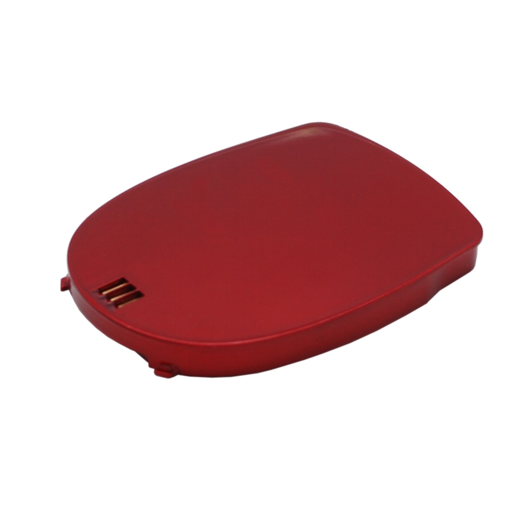Mobiltelefonbatteri Samsung CS-SPA310SL