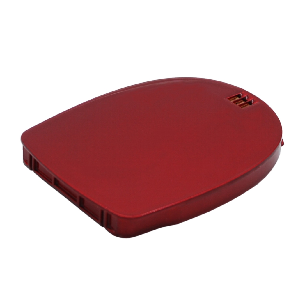 Mobiltelefonbatteri Samsung CS-SPA310SL
