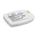 Mobiltelefonbatteri Samsung CS-SPA310WL